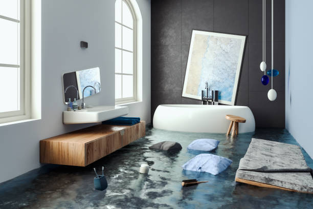 Reliable Talladega, AL Water damage restoration Solutions